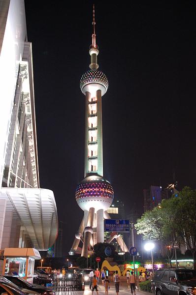 10-Shanghai bei Nacht_053.JPG